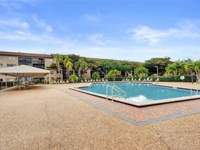 12955 SW 16th Ct 314M, Pembroke Pines FL 33027