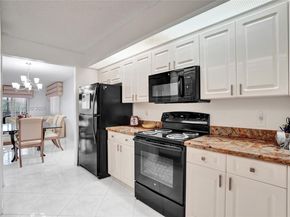 12955 SW 16th Ct 314M, Pembroke Pines FL 33027