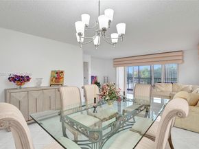 12955 SW 16th Ct 314M, Pembroke Pines FL 33027