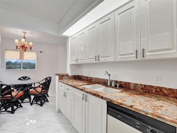 12955 SW 16th Ct 314M, Pembroke Pines FL 33027