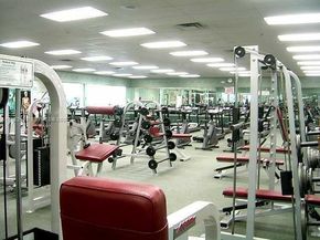 12955 SW 16th Ct 314M, Pembroke Pines FL 33027