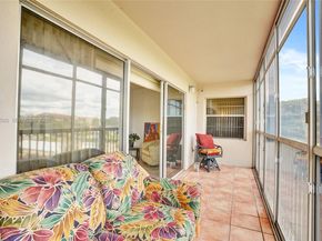 12955 SW 16th Ct 314M, Pembroke Pines FL 33027