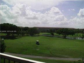 12955 SW 16th Ct 314M, Pembroke Pines FL 33027