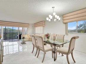 12955 SW 16th Ct 314M, Pembroke Pines FL 33027