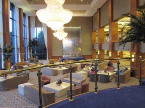 12955 SW 16th Ct 314M, Pembroke Pines FL 33027