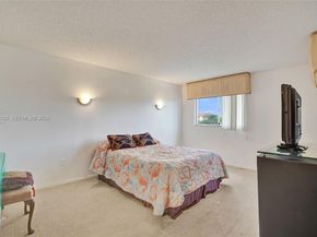 12955 SW 16th Ct 314M, Pembroke Pines FL 33027