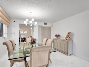 12955 SW 16th Ct 314M, Pembroke Pines FL 33027
