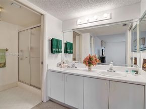 12955 SW 16th Ct 314M, Pembroke Pines FL 33027