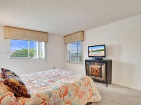 12955 SW 16th Ct 314M, Pembroke Pines FL 33027