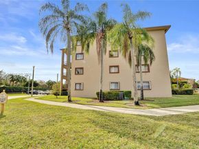 12955 SW 16th Ct 314M, Pembroke Pines FL 33027