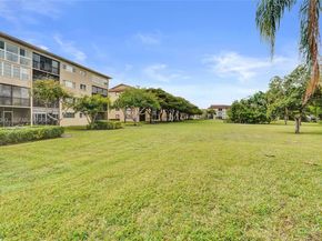 12955 SW 16th Ct 314M, Pembroke Pines FL 33027