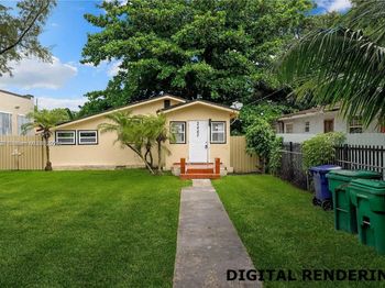 2447 NW 42nd St