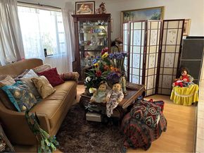 13108 SW 3rd St, Miami FL 33184
