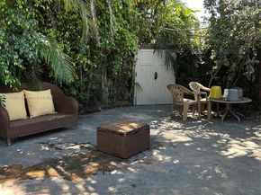 13108 SW 3rd St, Miami FL 33184