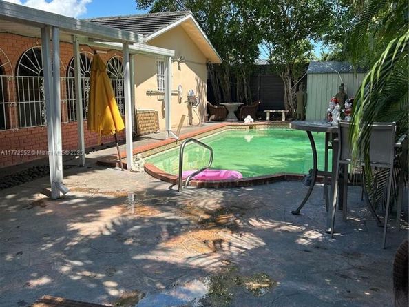 13108 SW 3rd St, Miami FL 33184
