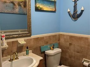 13108 SW 3rd St, Miami FL 33184