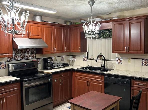 13108 SW 3rd St, Miami FL 33184