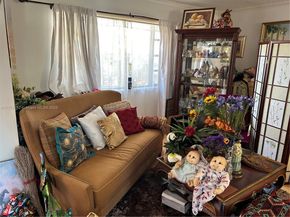 13108 SW 3rd St, Miami FL 33184