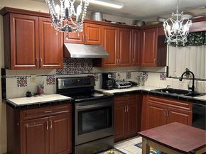 13108 SW 3rd St, Miami FL 33184