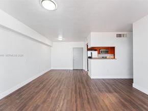 36 NW 6th Ave 502, Miami FL 33128