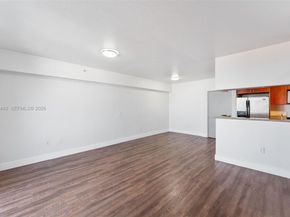 36 NW 6th Ave 502, Miami FL 33128