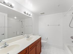 36 NW 6th Ave 502, Miami FL 33128