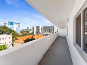 36 NW 6th Ave 502, Miami FL 33128