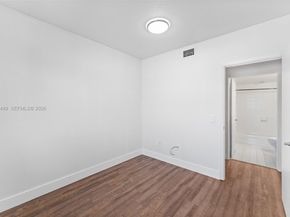 36 NW 6th Ave 502, Miami FL 33128