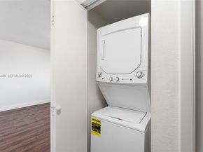 36 NW 6th Ave 502, Miami FL 33128