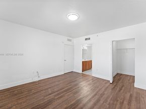 36 NW 6th Ave 502, Miami FL 33128