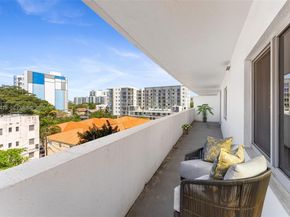 36 NW 6th Ave 502, Miami FL 33128