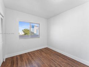 36 NW 6th Ave 502, Miami FL 33128