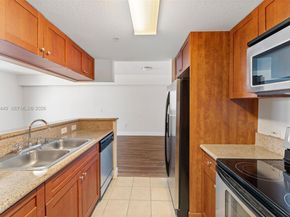 36 NW 6th Ave 502, Miami FL 33128