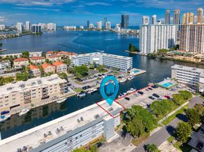 3849 NE 169th St 412, North Miami Beach FL 33160