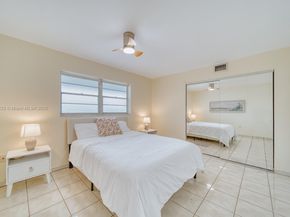 3849 NE 169th St 412, North Miami Beach FL 33160