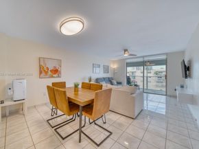 3849 NE 169th St 412, North Miami Beach FL 33160