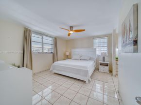 3849 NE 169th St 412, North Miami Beach FL 33160