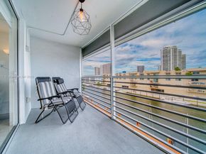 3849 NE 169th St 412, North Miami Beach FL 33160