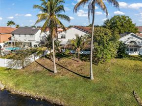 12134 NW 35th St, Sunrise FL 33323