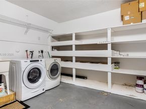 12134 NW 35th St, Sunrise FL 33323