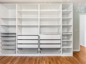 12134 NW 35th St, Sunrise FL 33323