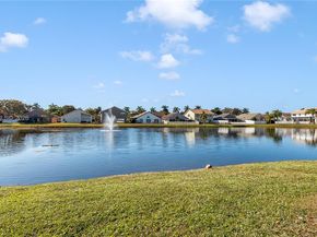 12134 NW 35th St, Sunrise FL 33323