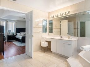 12134 NW 35th St, Sunrise FL 33323