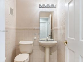 12134 NW 35th St, Sunrise FL 33323