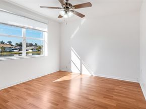 12134 NW 35th St, Sunrise FL 33323