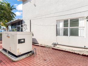 12134 NW 35th St, Sunrise FL 33323