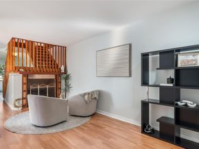 12134 NW 35th St, Sunrise FL 33323