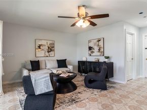 12134 NW 35th St, Sunrise FL 33323