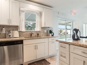 12134 NW 35th St, Sunrise FL 33323