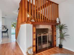 12134 NW 35th St, Sunrise FL 33323